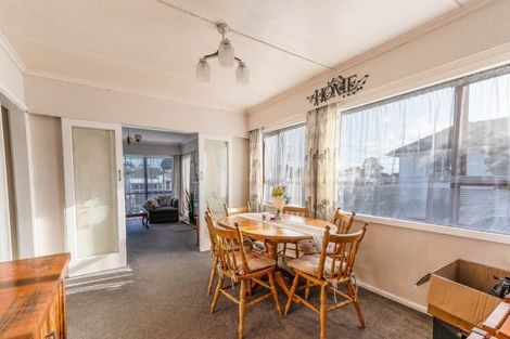 Photo of property in 38 Konini Street, Tawhero, Whanganui, 4501