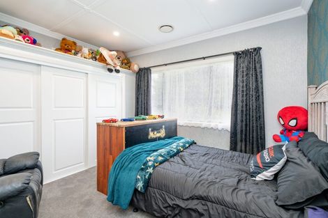 Photo of property in 282 Princes Street, Strathern, Invercargill, 9812