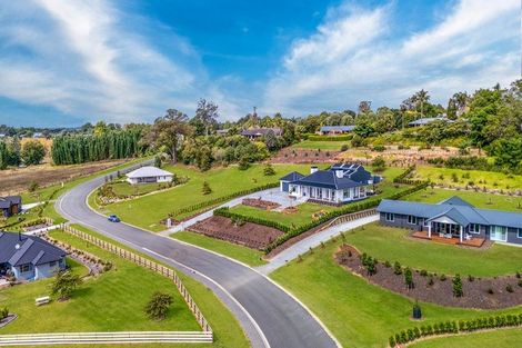 Photo of property in 9 Lone Gum Lane, Kerikeri, 0230