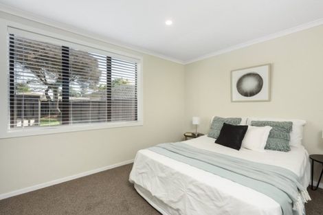 Photo of property in 25 Lisbon Street, Greerton, Tauranga, 3112