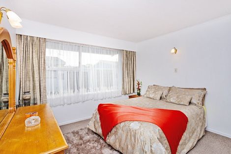 Photo of property in 10/118 Venus Street, Strathern, Invercargill, 9812