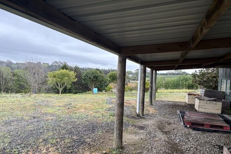 Photo of property in 149 Prole Road, Omokoroa, Tauranga, 3172