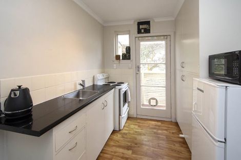 Photo of property in 4/471 Worcester Street, Linwood, Christchurch, 8011