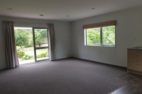 Photo of property in 1025 Akatarawa Road, Akatarawa, Upper Hutt, 5372