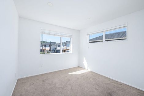 Photo of property in 20 Pikao Place, East Tamaki, Auckland, 2016