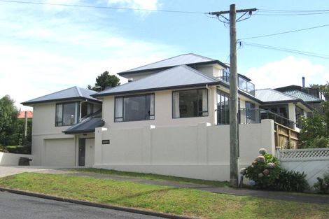 Photo of property in 2 Dewsbury Terrace, Castor Bay, Auckland, 0620