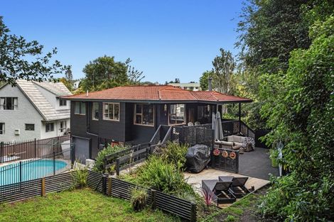 Photo of property in 28 Appenzell Drive, Whakatane, 3120