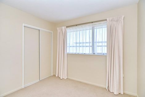 Photo of property in 21 El Alamein Avenue, Rangiora, 7400
