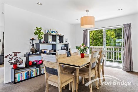 Photo of property in 2/49 Lysander Crescent, Beach Haven, Auckland, 0626