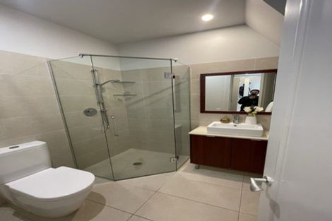 Photo of property in 1/9 Balfour Road, Parnell, Auckland, 1052