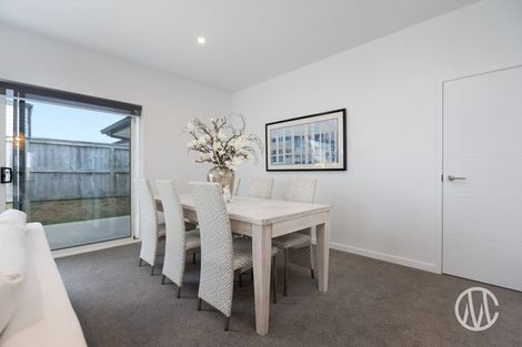 Photo of property in 51 Golden Sands Drive, Papamoa Beach, Papamoa, 3118