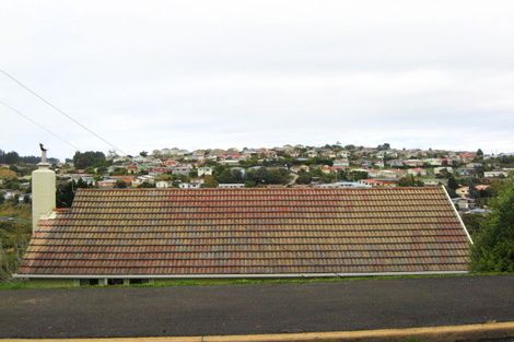 Photo of property in 78 Panmure Avenue, Calton Hill, Dunedin, 9012