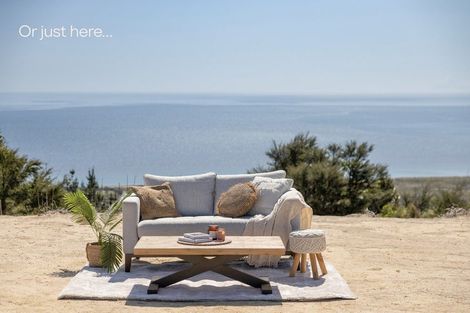 Photo of property in 201 Kokako Heights, Matata, 3194