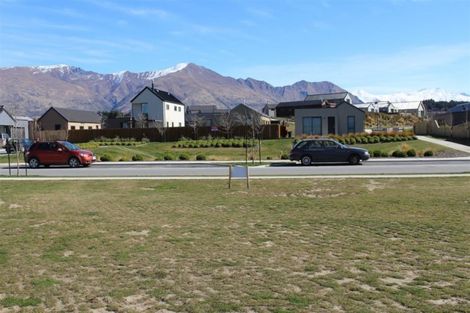 Photo of property in 36 Glen Dene Crescent, Wanaka, 9305