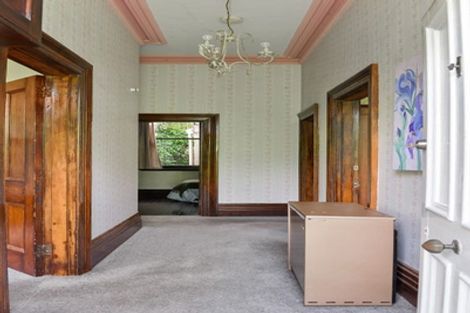 Photo of property in 70 Gladstone Road, Dalmore, Dunedin, 9010