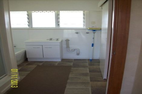 Photo of property in 5/6 Florida Place, Cambridge, 3434