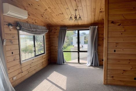 Photo of property in 36 Paul Drive, Ngatea, 3503