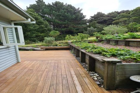 Photo of property in 4 Mcdonnell Road, Mangapai, Whangarei, 0178