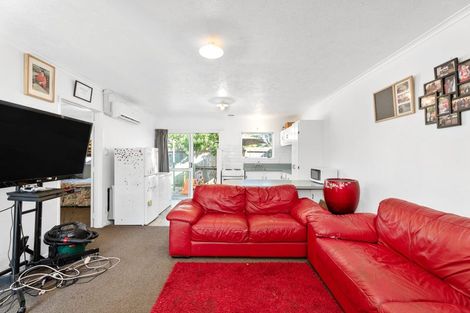 Photo of property in 15a Meehan Street, Islington, Blenheim, 7201