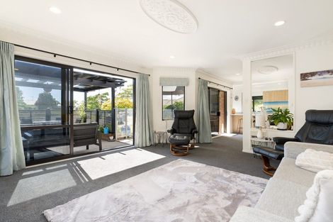 Photo of property in 17a Jasmine Place, Mount Maunganui, 3116