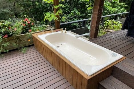 Photo of property in 88b Coronation Road, Hillcrest, Auckland, 0627