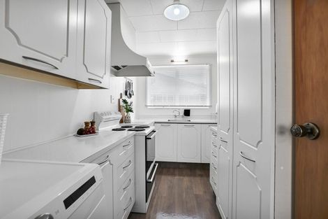 Photo of property in 3/105 Douglas Avenue, Te Awamutu, 3800