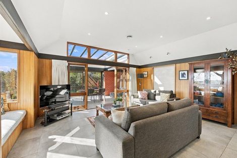 Photo of property in 18 Bengal Drive, Cashmere, Christchurch, 8022