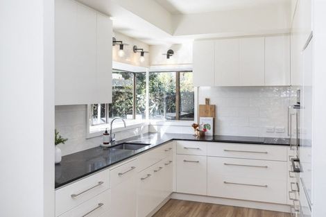 Photo of property in 97a Glandovey Road, Fendalton, Christchurch, 8052