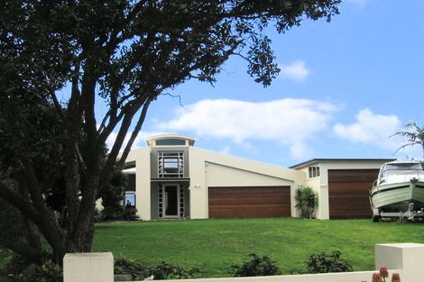 Photo of property in 29 Robert Street, Mangawhai Heads, Mangawhai, 0505