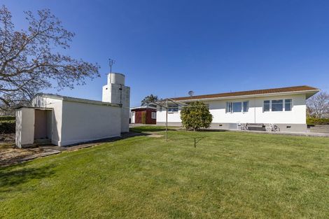 Photo of property in 1764 Cust Road, Cust, 7471