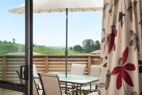 Photo of property in 29 Ballintoy Park Drive, Welcome Bay, Tauranga, 3175