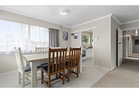 Photo of property in 63 James Henry Crescent, Huntly, 3700
