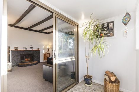 Photo of property in 26 Currins Road, Linton, Palmerston North, 4472