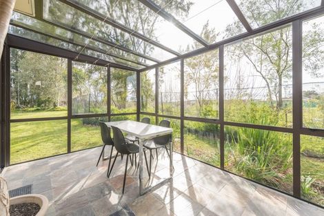 Photo of property in 456 Main Rd Hope, Hope, Richmond, 7081