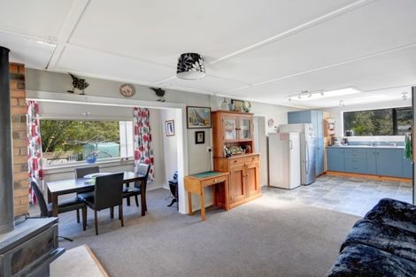 Photo of property in 54 Perth Street, South Hill, Oamaru, 9400