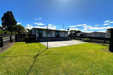 Photo of property in 31 Hall Street, Kihikihi, Te Awamutu, 3800