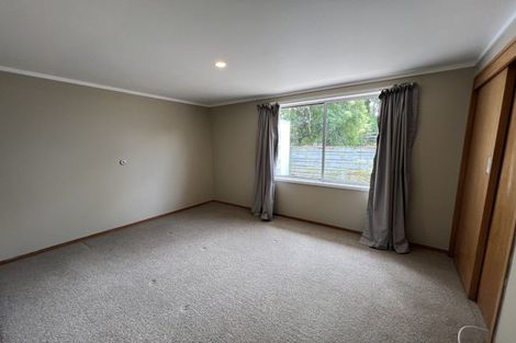 Photo of property in 4a Kent Crescent, Awapuni, Palmerston North, 4412