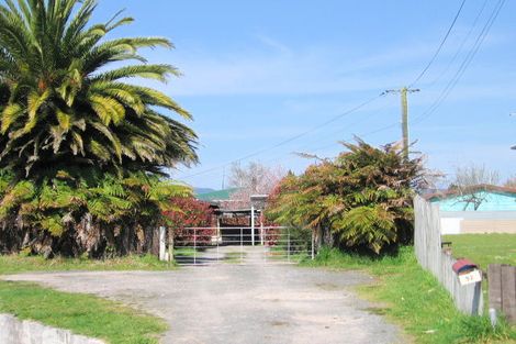 Photo of property in 52 Bell Road, Western Heights, Rotorua, 3015