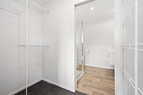 Photo of property in 71e Hall Street, Kihikihi, Te Awamutu, 3800