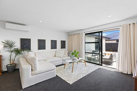 Photo of property in 50 Suffolk Drive, Kirwee, 7571