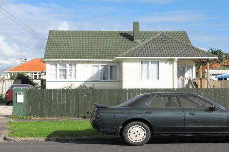 Photo of property in 62 O'donnell Avenue, Wesley, Auckland, 1041