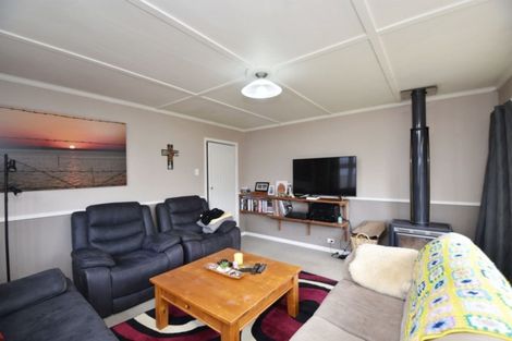 Photo of property in 38 Hensley Street, Gladstone, Invercargill, 9810