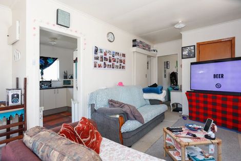 Photo of property in 27 Tuthill Street, Gate Pa, Tauranga, 3112