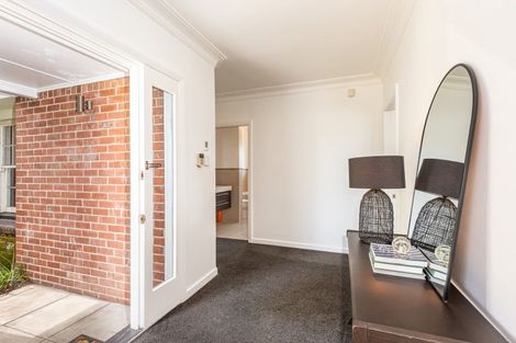 Photo of property in 179 Wairakei Road, Bryndwr, Christchurch, 8053