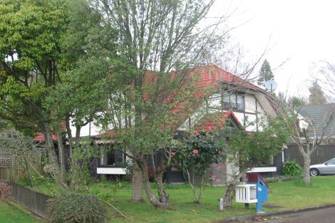 Photo of property in 29 Perindale Drive, Chartwell, Hamilton, 3210