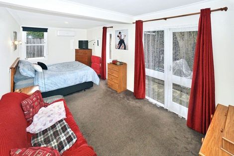 Photo of property in 61 Moehau Street, Te Puke, 3119