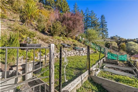 Photo of property in 21 Treeton Place, Wakefield, 7025