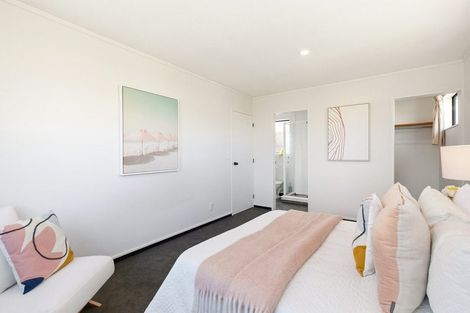 Photo of property in 12a Shastri Terrace, Khandallah, Wellington, 6035