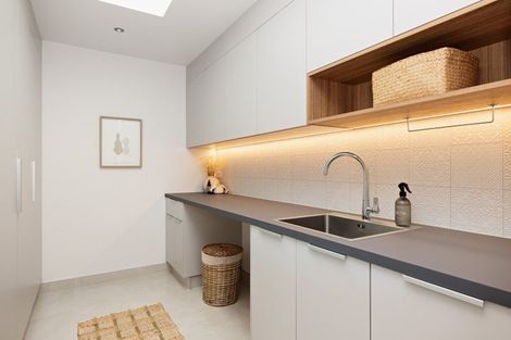 Photo of property in 39a Grace Road, Tauranga South, Tauranga, 3112