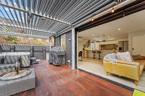 Photo of property in 41 Mason Heights, Warkworth, 0910